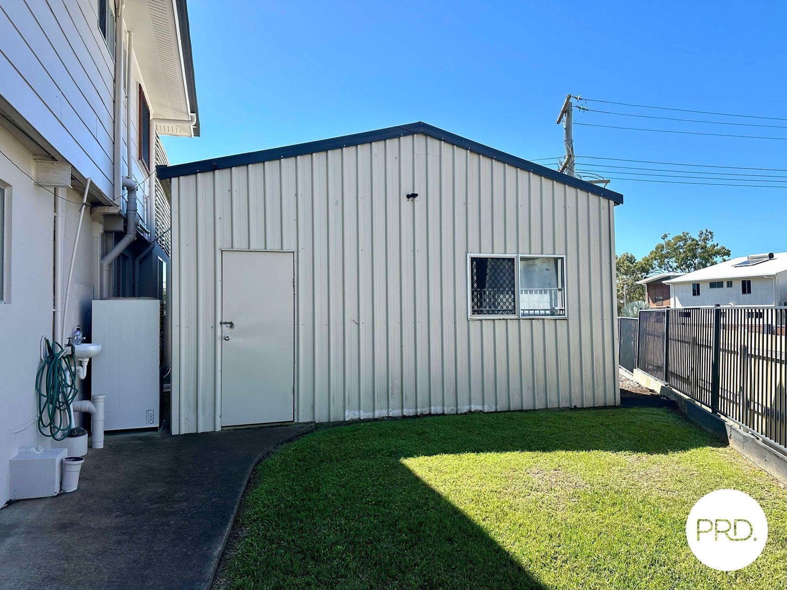 113 Tarcoola Drive BOYNE ISLAND 31