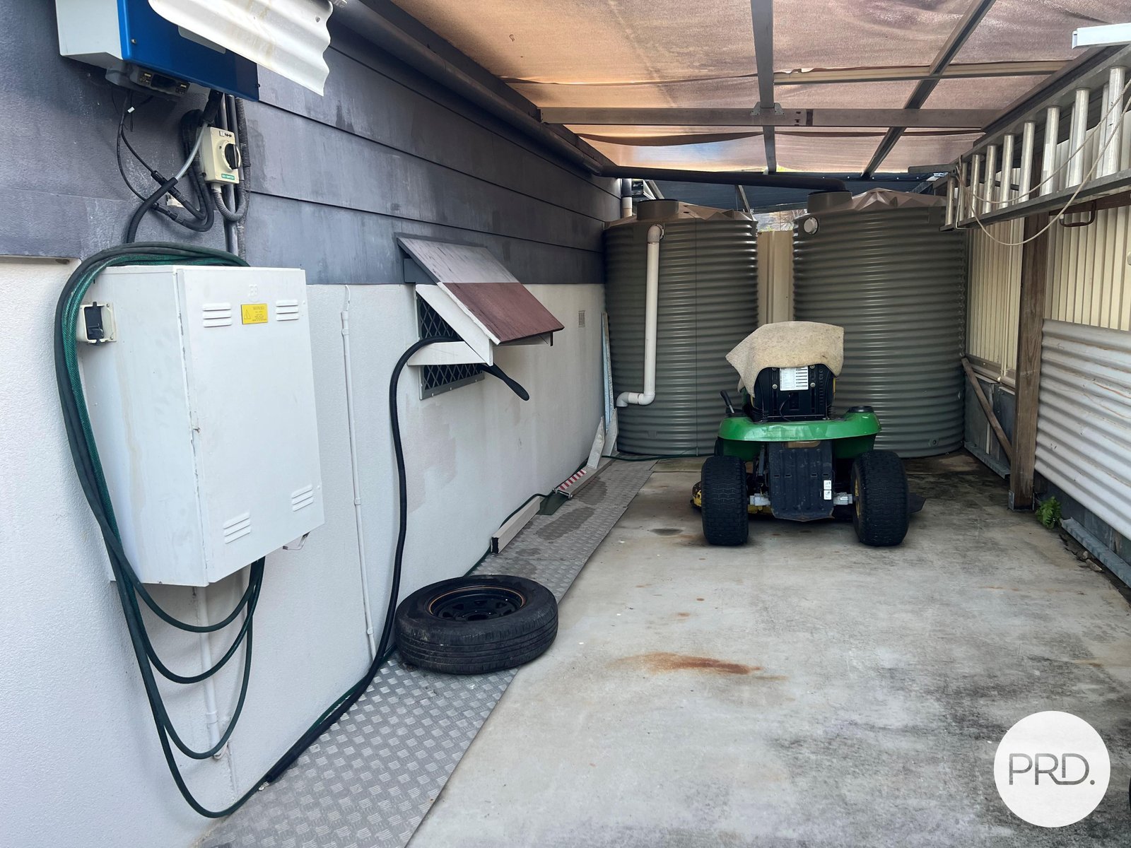 113 Tarcoola Drive BOYNE ISLAND 32