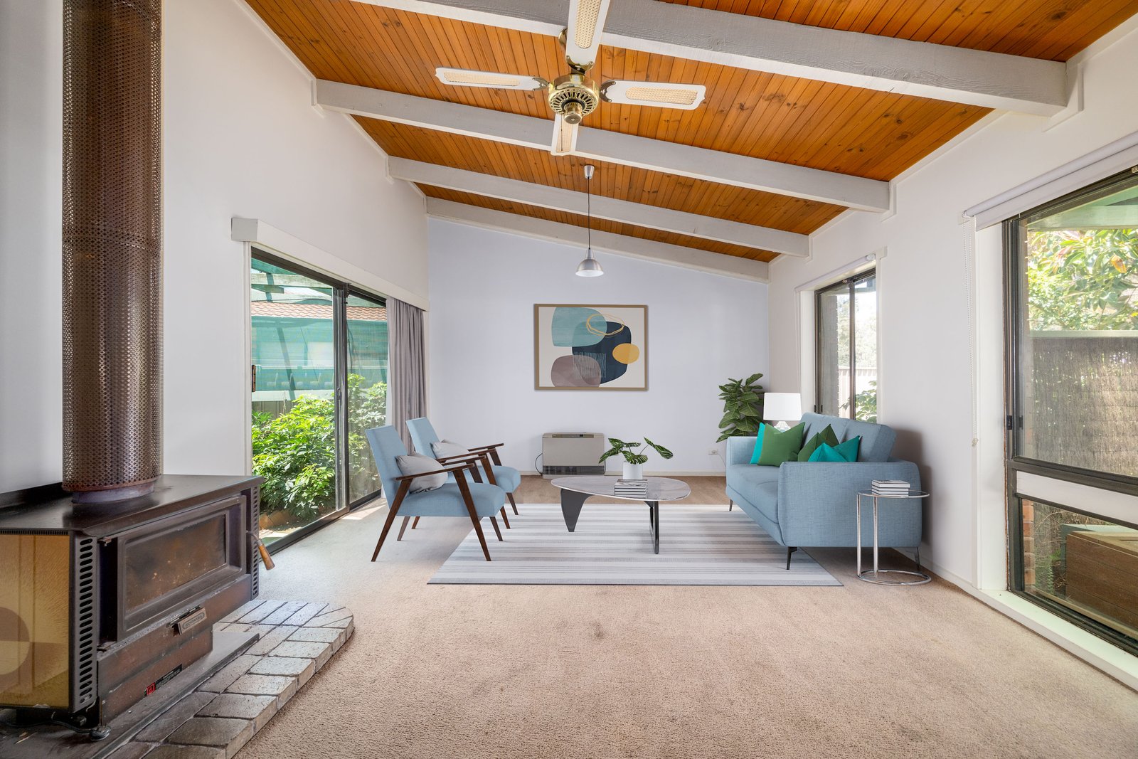 113 The Boulevard SHEPPARTON 1