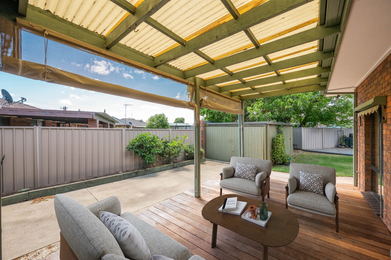 113 The Boulevard SHEPPARTON 3