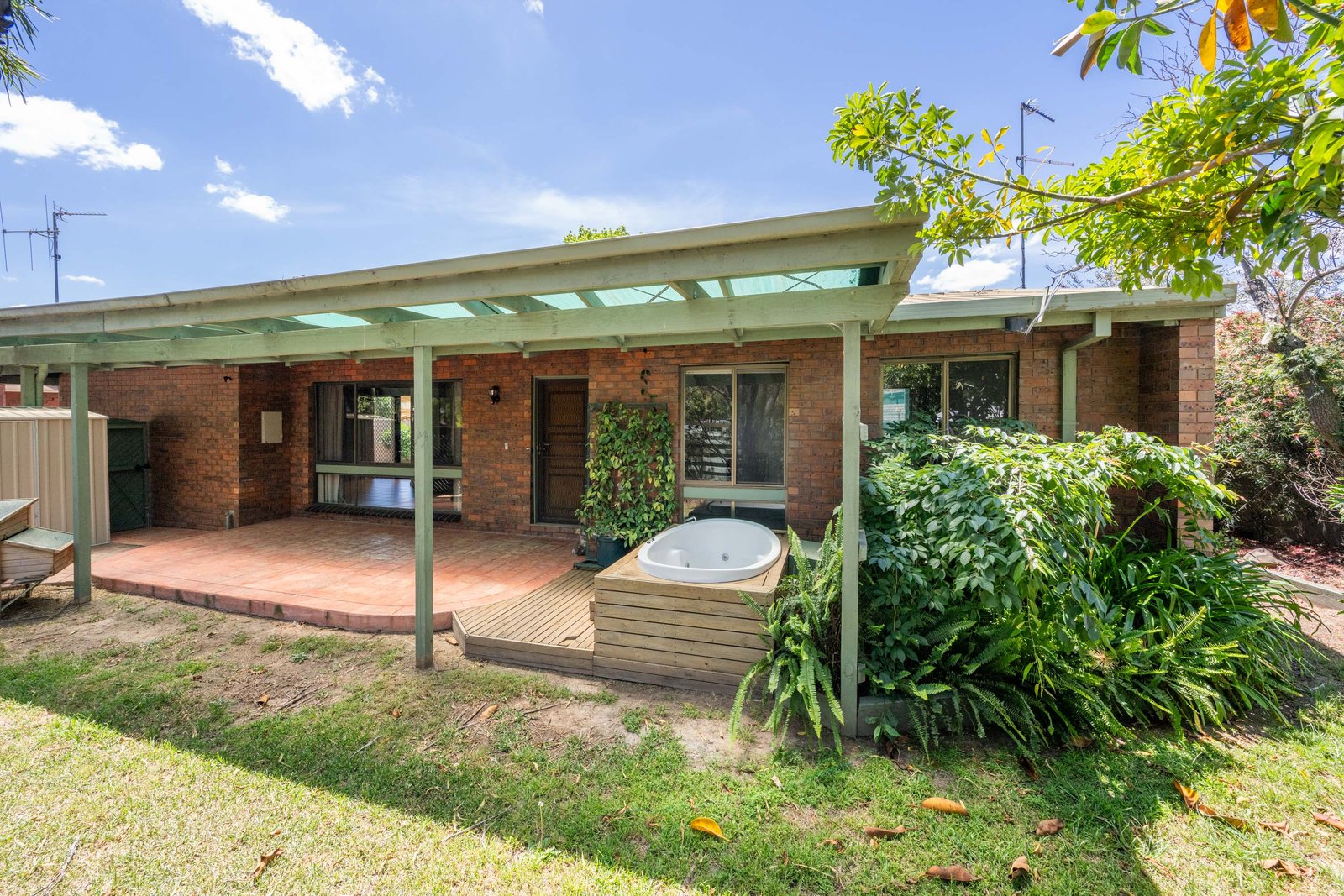 113 The Boulevard SHEPPARTON 4