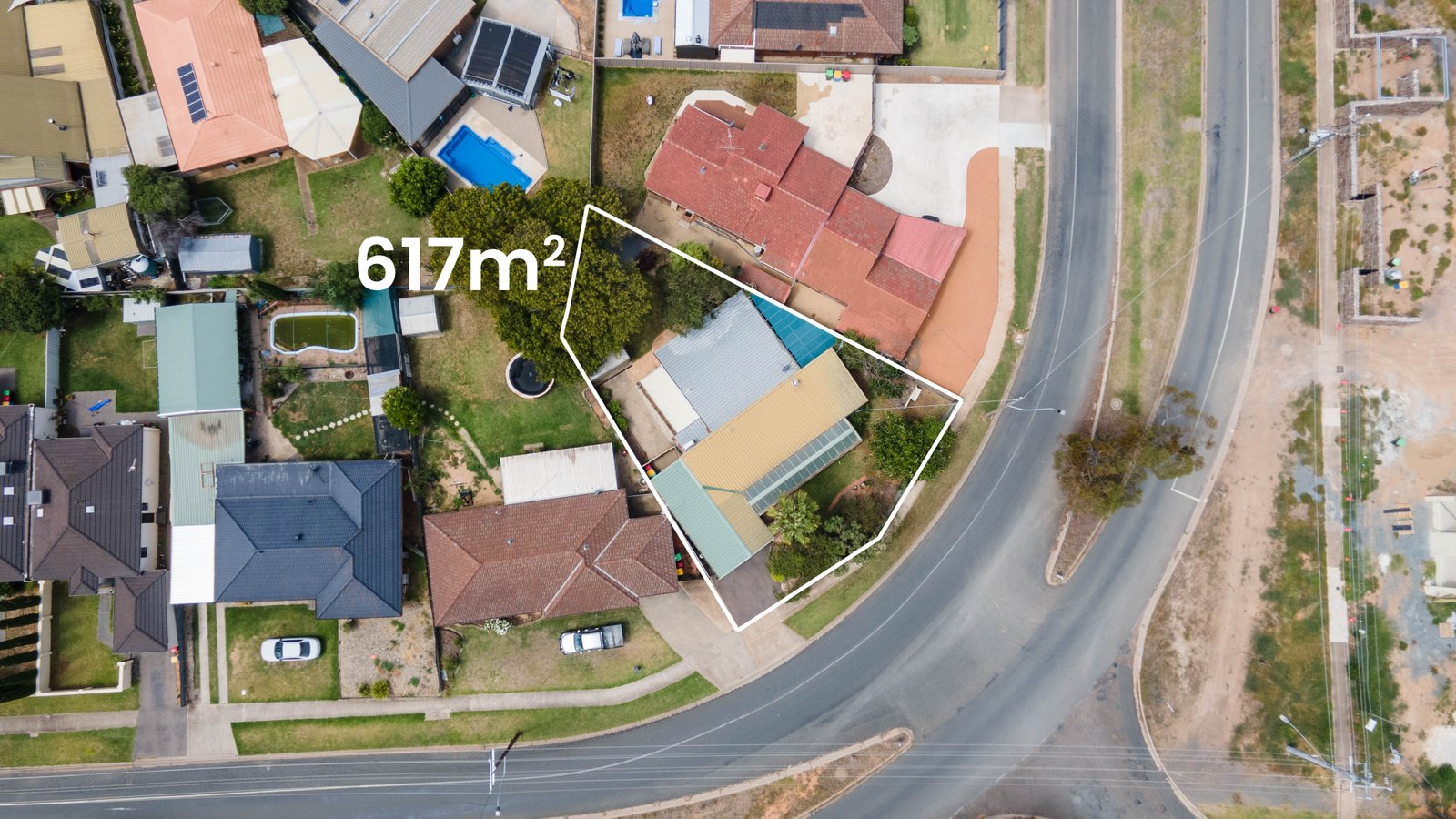 113 The Boulevard SHEPPARTON 5