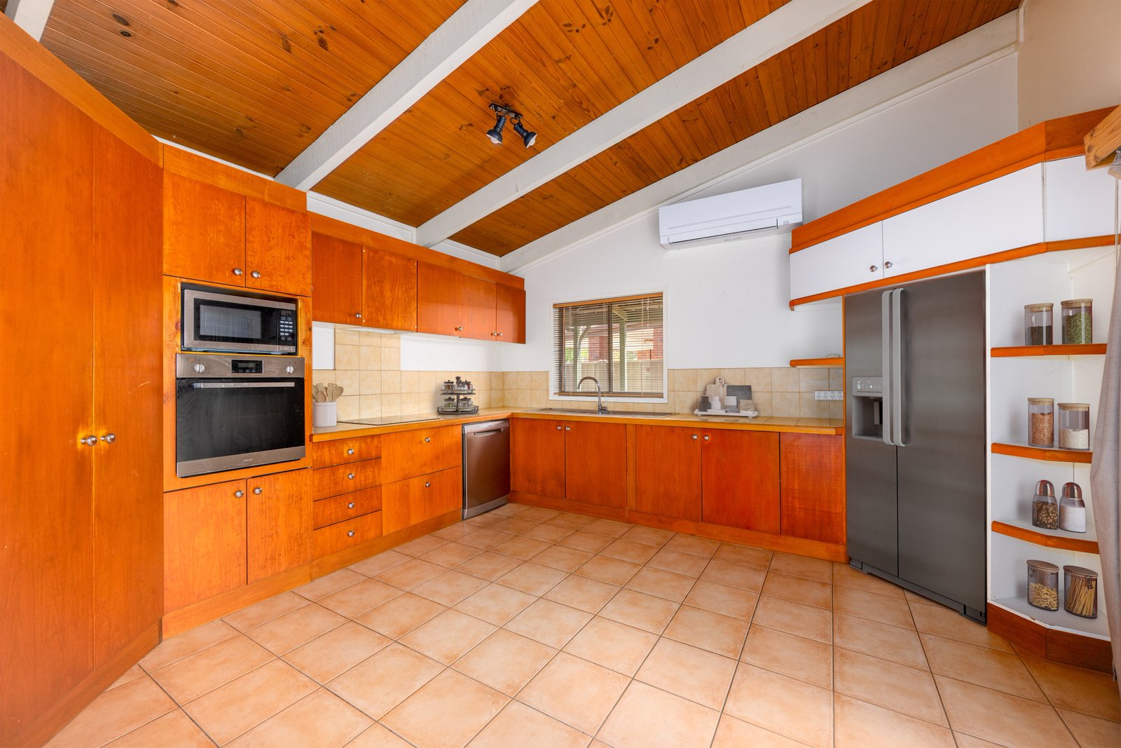 113 The Boulevard SHEPPARTON 6