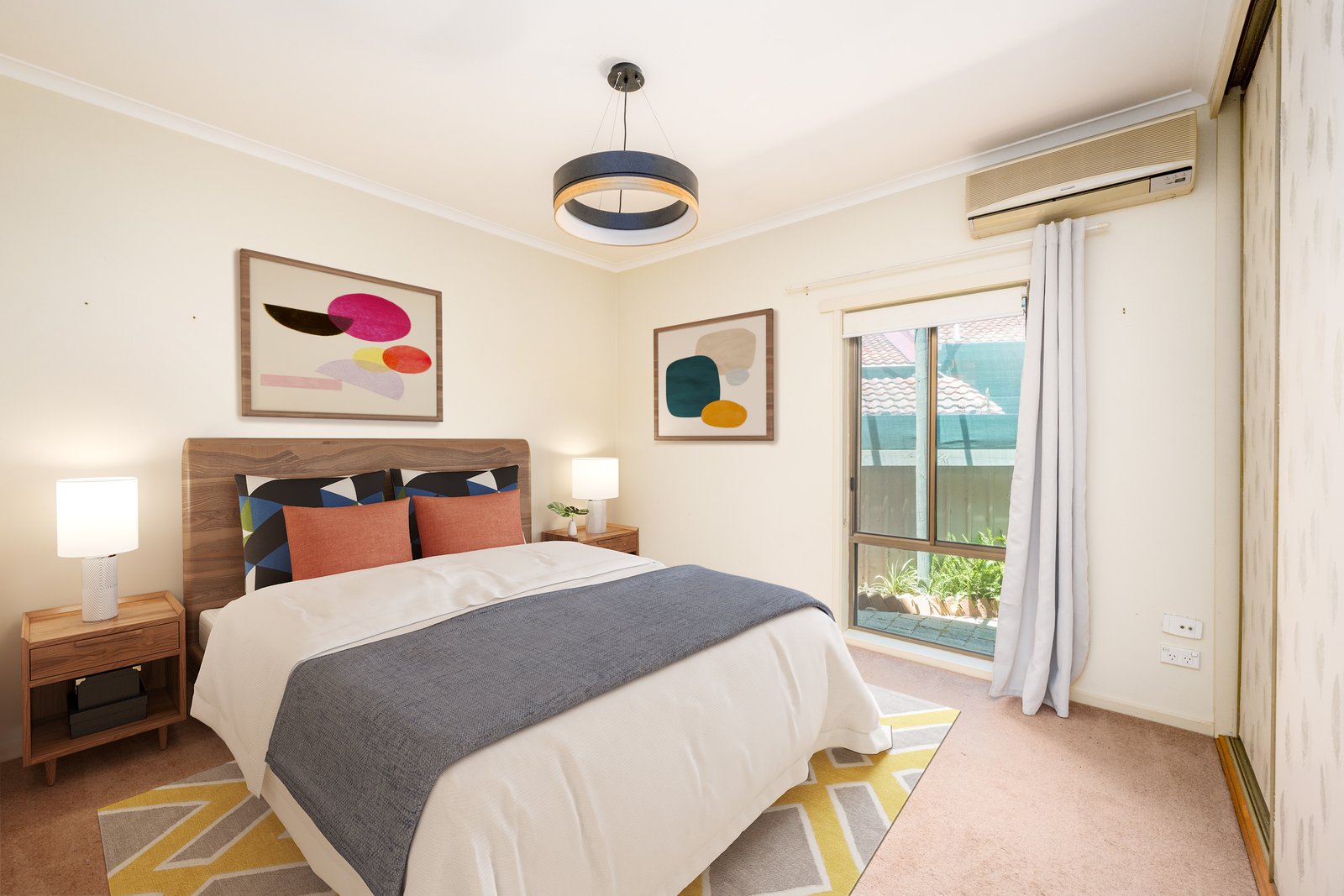 113 The Boulevard SHEPPARTON 8