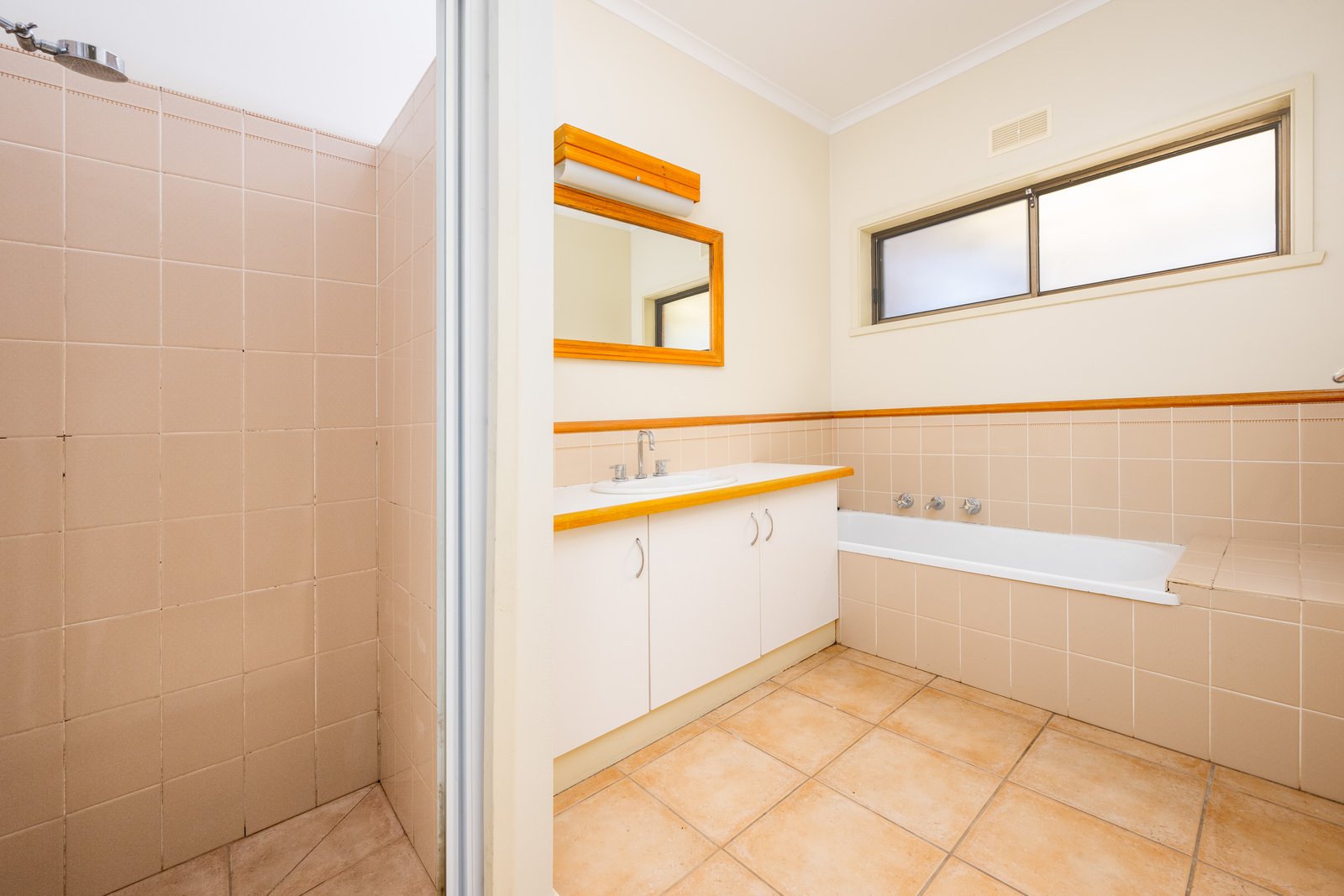 113 The Boulevard SHEPPARTON 10