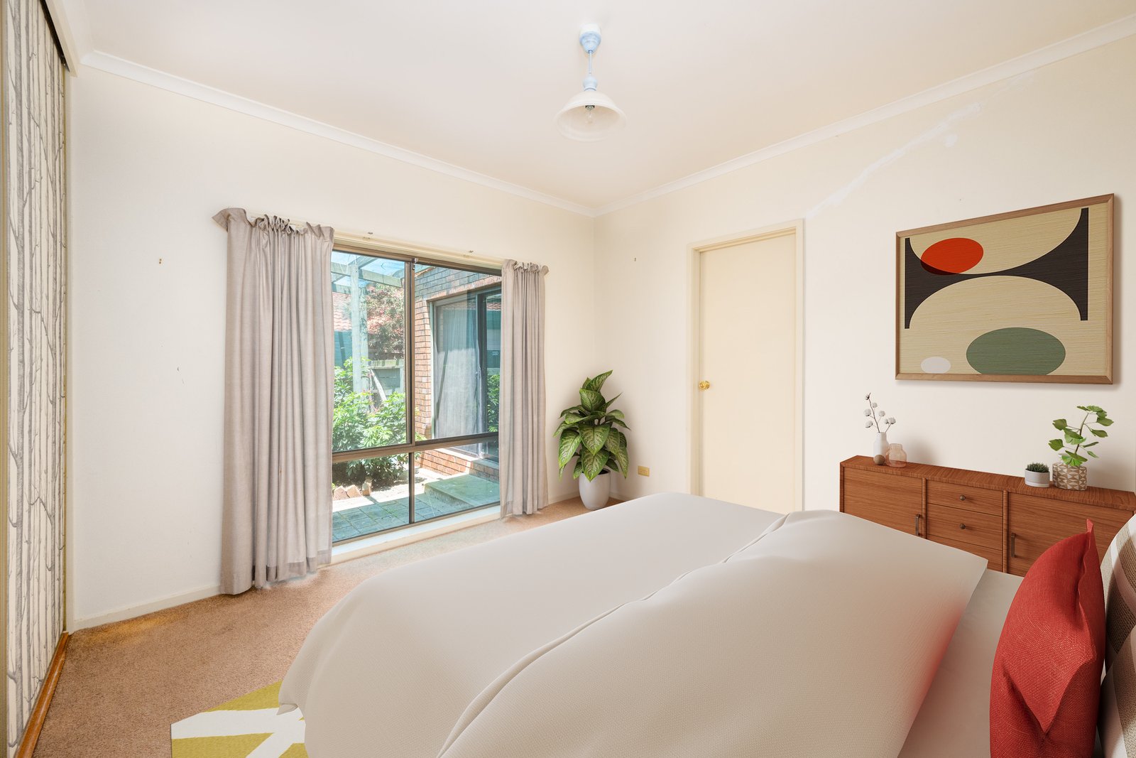 113 The Boulevard SHEPPARTON 11