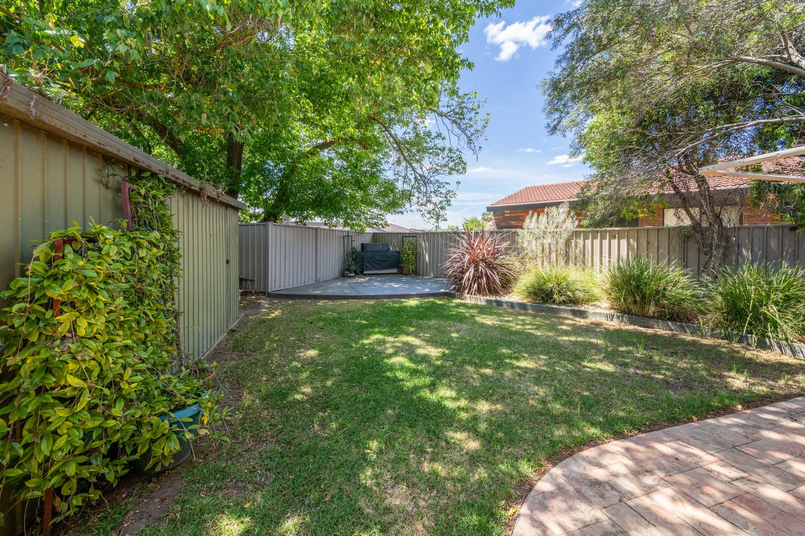 113 The Boulevard SHEPPARTON 12