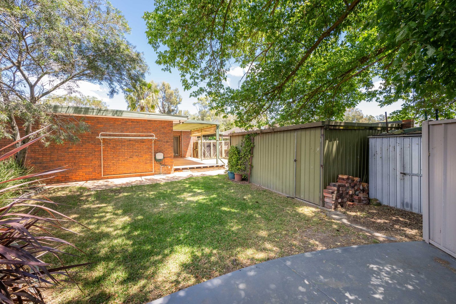 113 The Boulevard SHEPPARTON 13