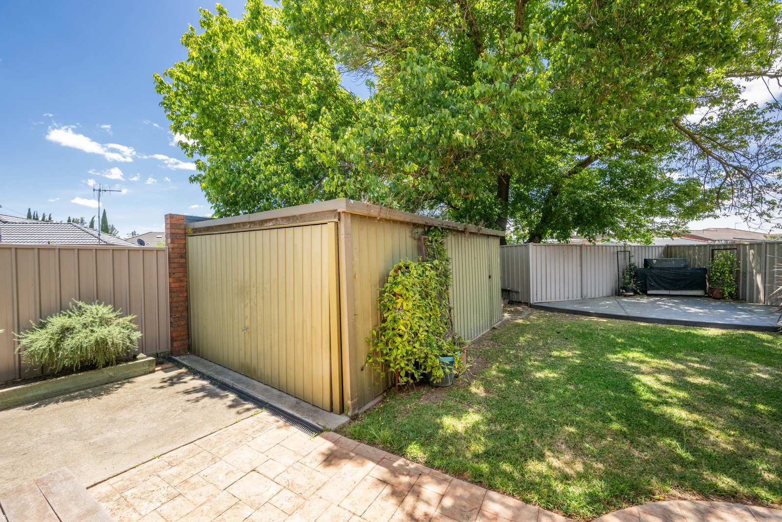 113 The Boulevard SHEPPARTON 14