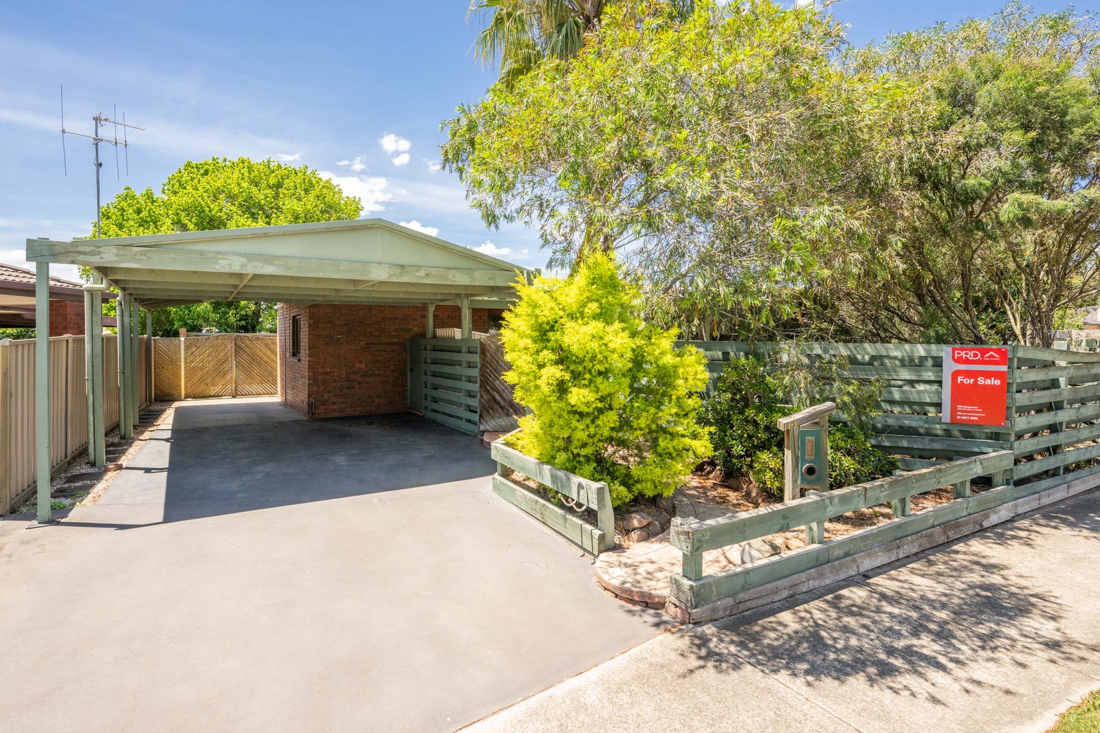 113 The Boulevard SHEPPARTON 15