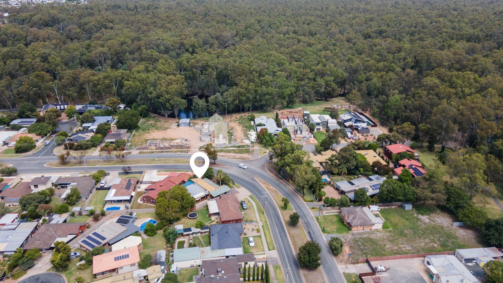 113 The Boulevard SHEPPARTON 16