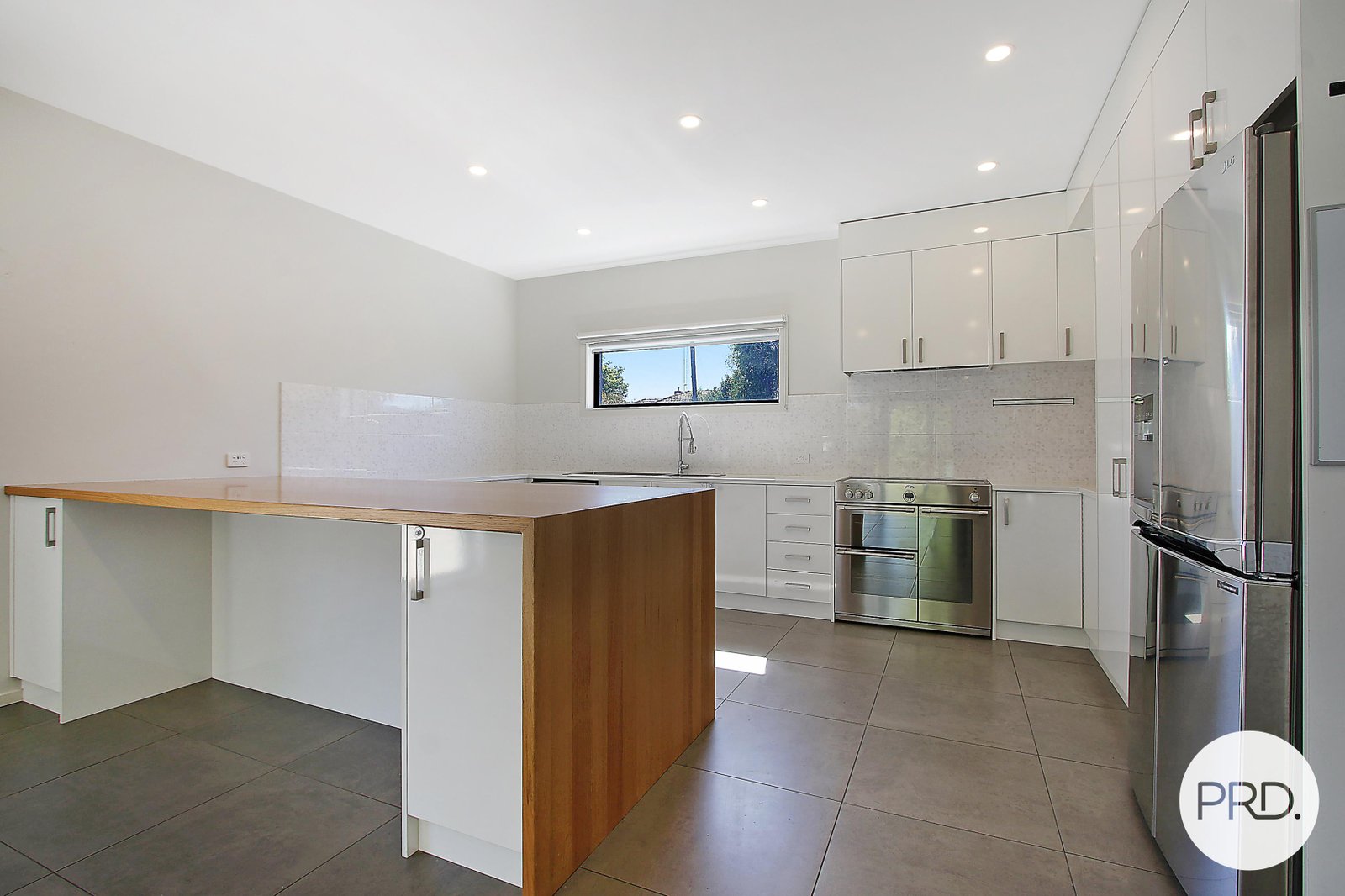 1/13 Tower Street WODONGA 3