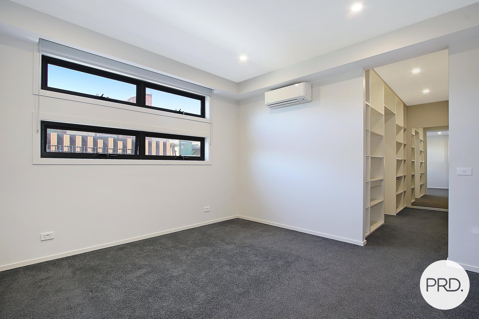 1/13 Tower Street WODONGA 7