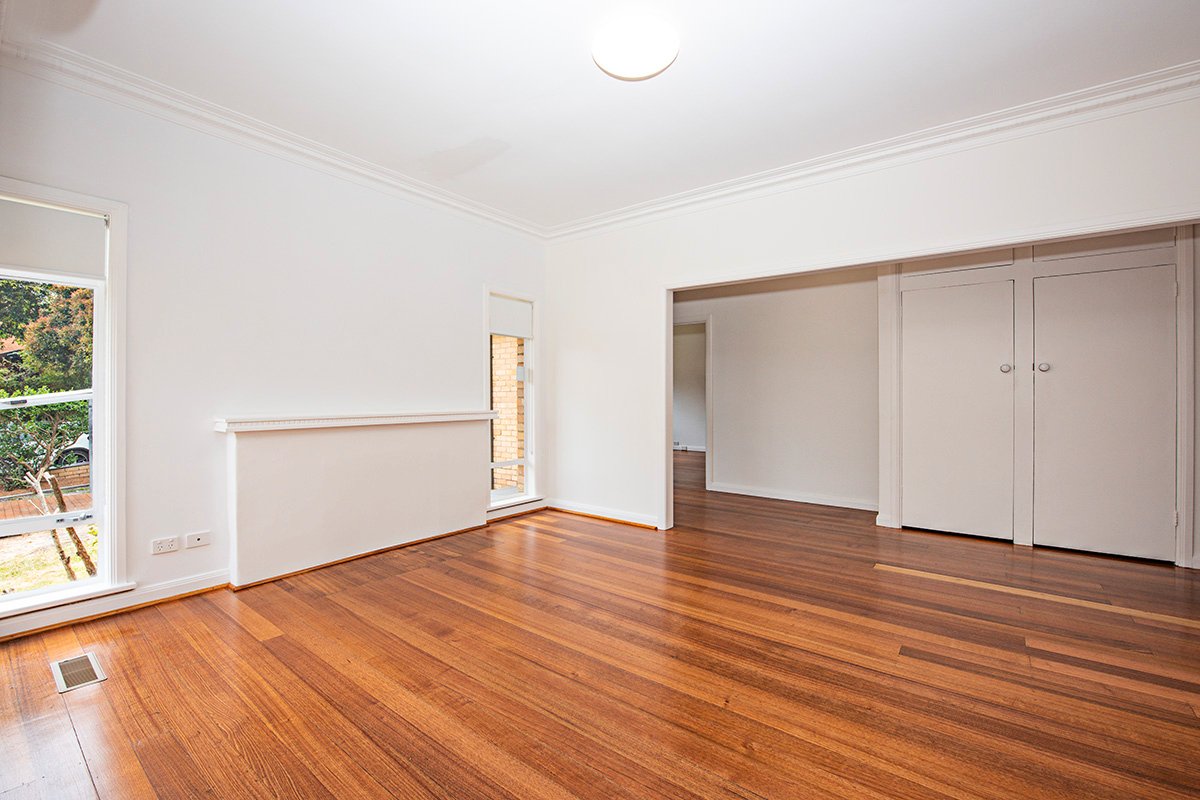 Gallery: 1/13 Trevascus Street
