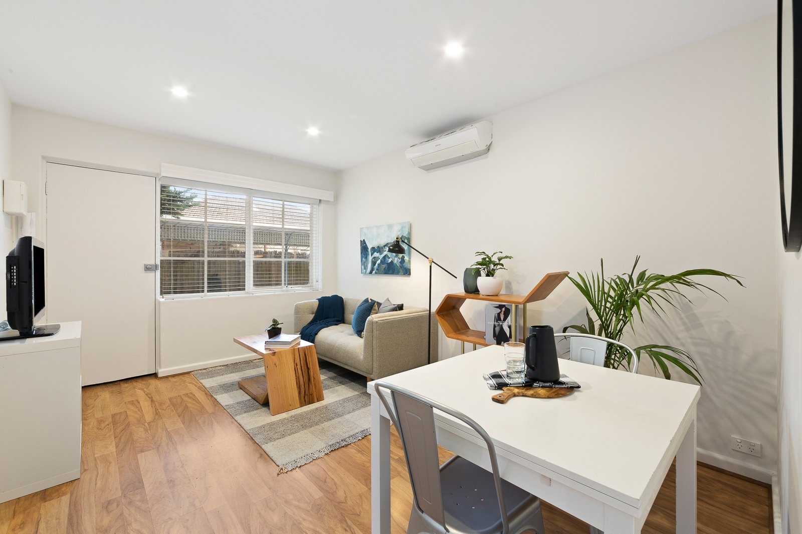 Gallery: 1/13 Ulupna Road