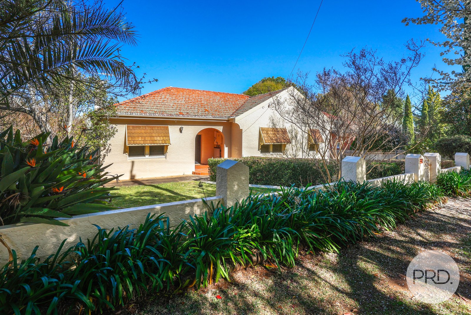 113 Upper Street TAMWORTH 2