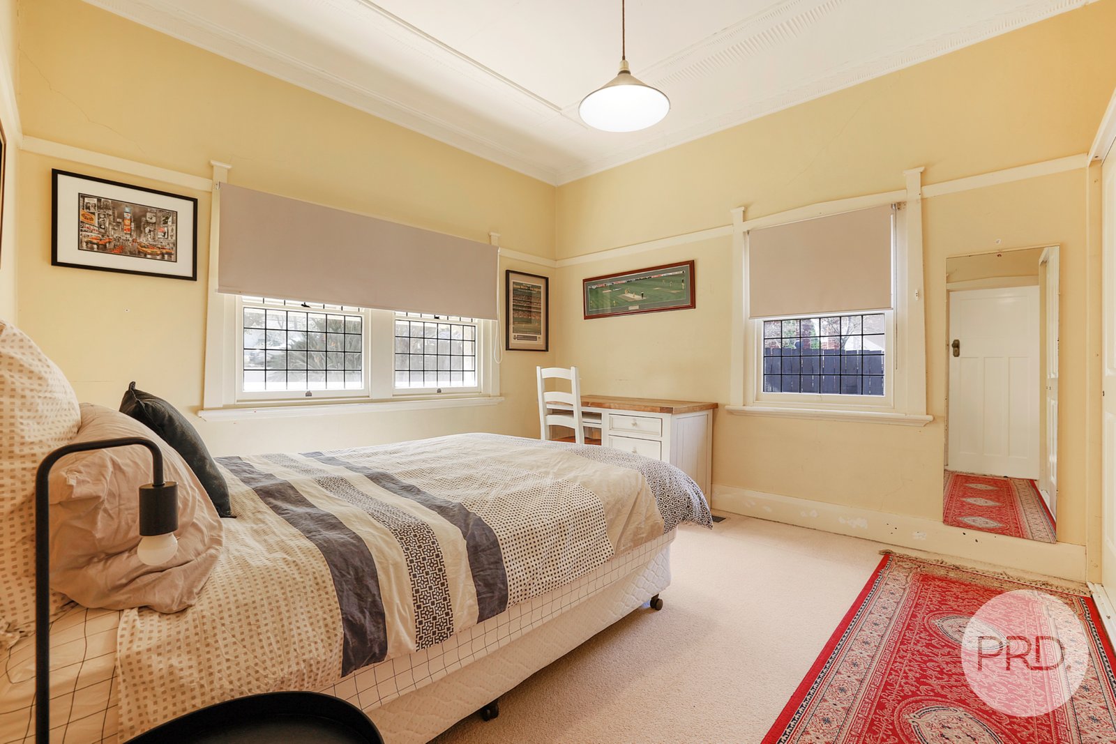 113 Upper Street TAMWORTH 4