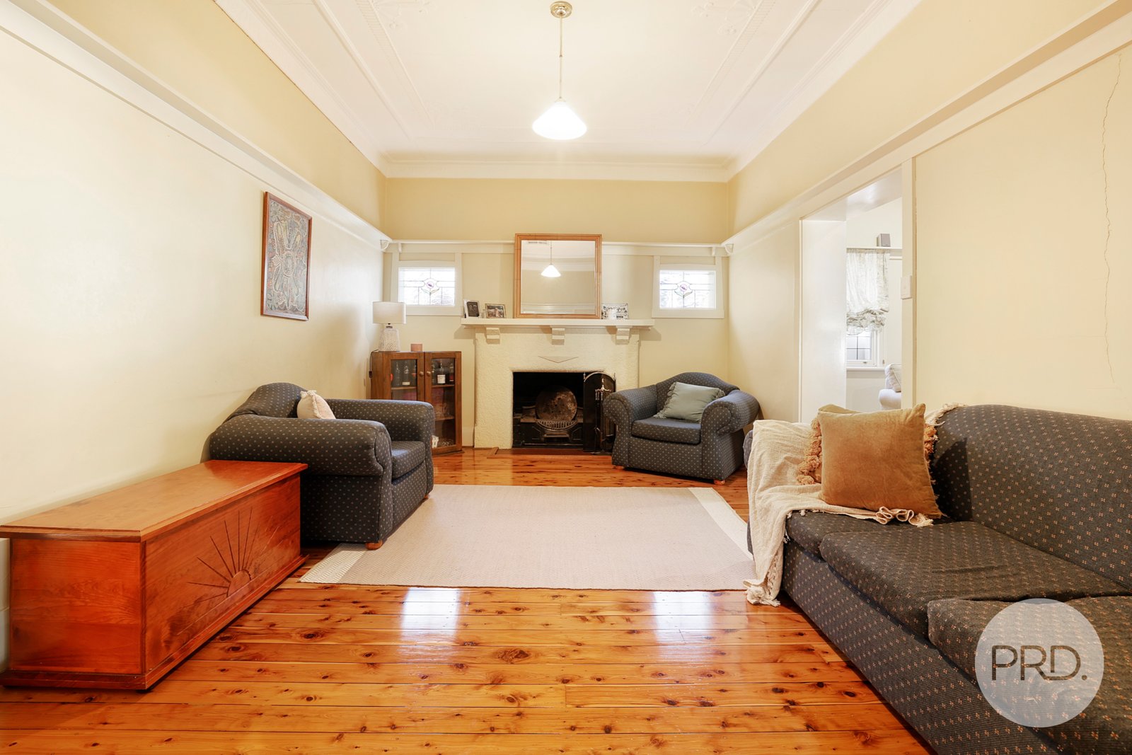 113 Upper Street TAMWORTH 5