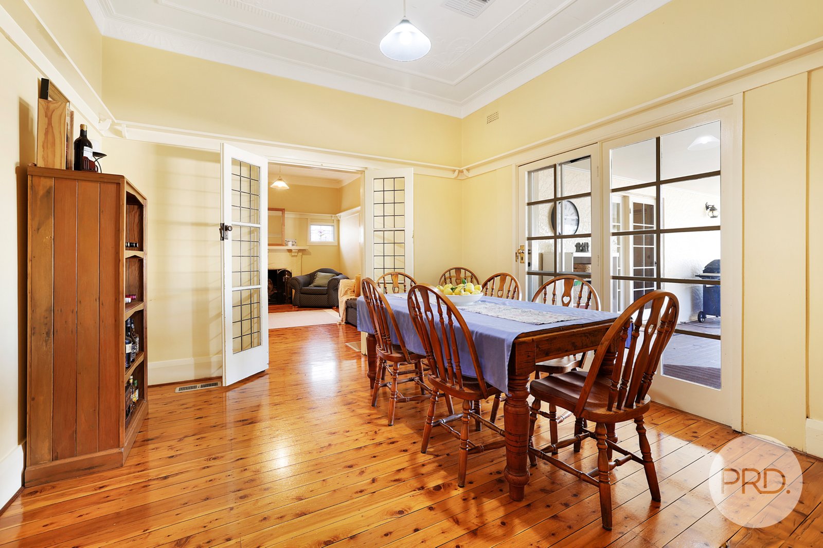 113 Upper Street TAMWORTH 10