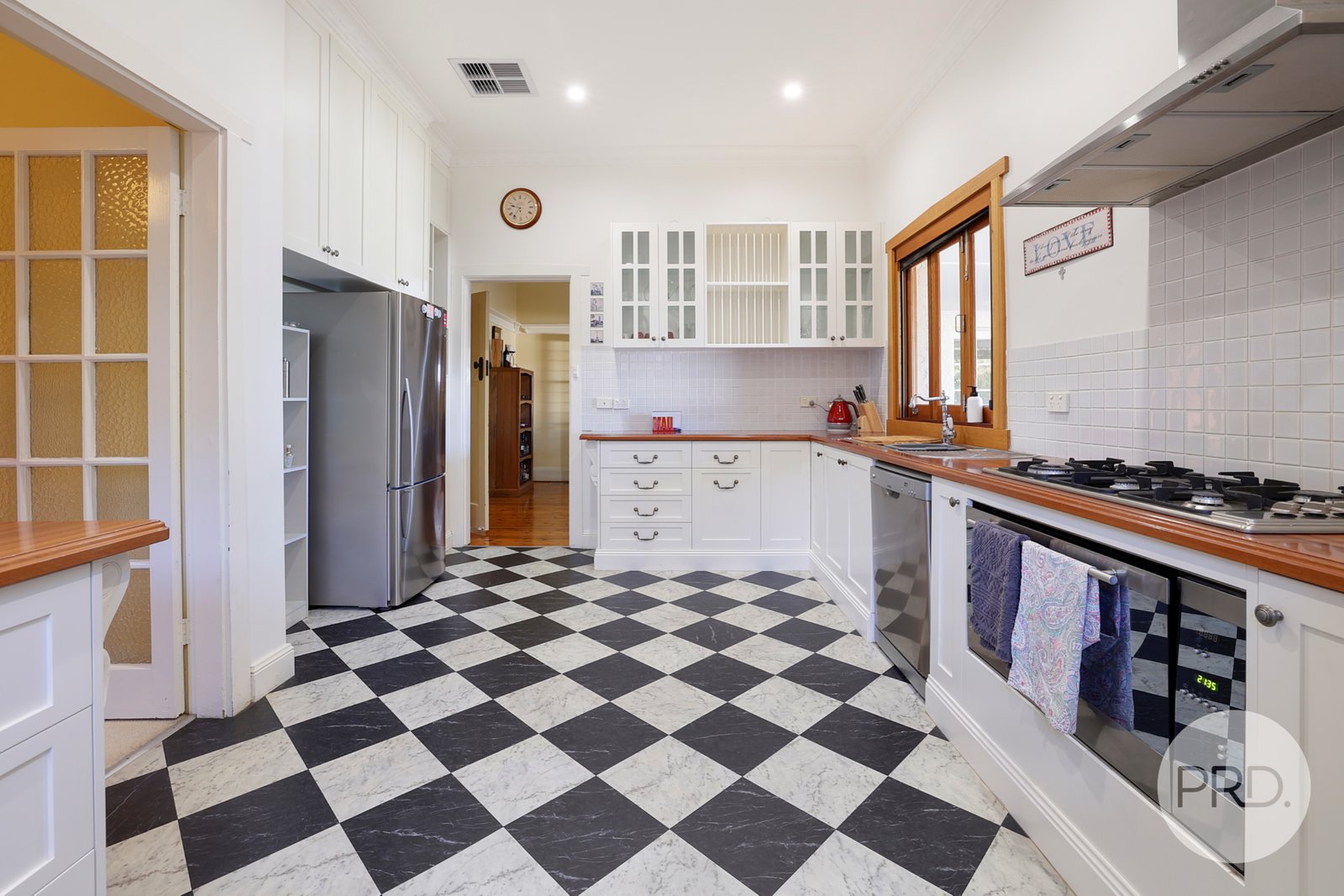 113 Upper Street TAMWORTH 11