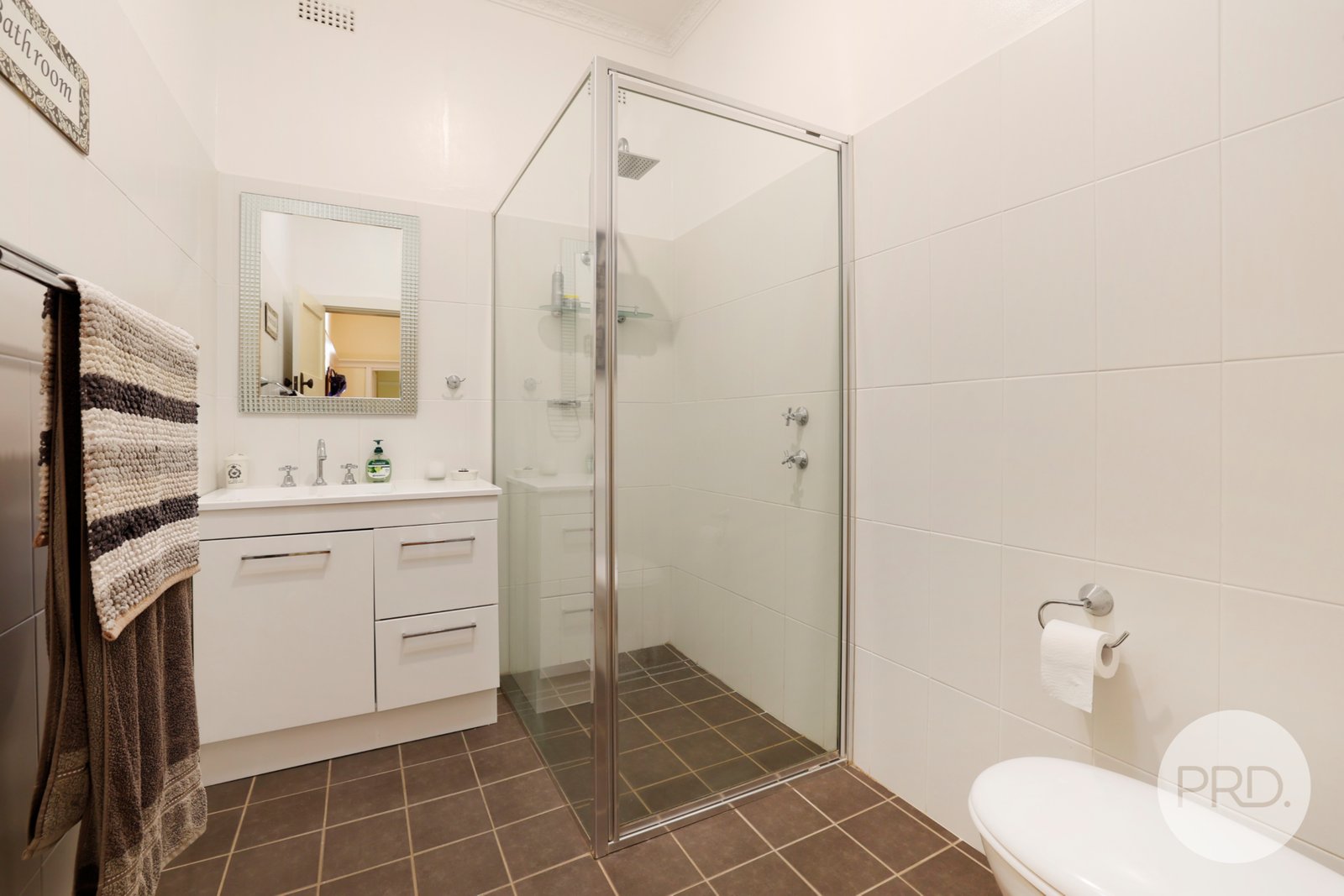 113 Upper Street TAMWORTH 13