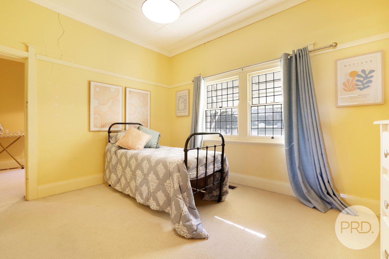 113 Upper Street TAMWORTH 14