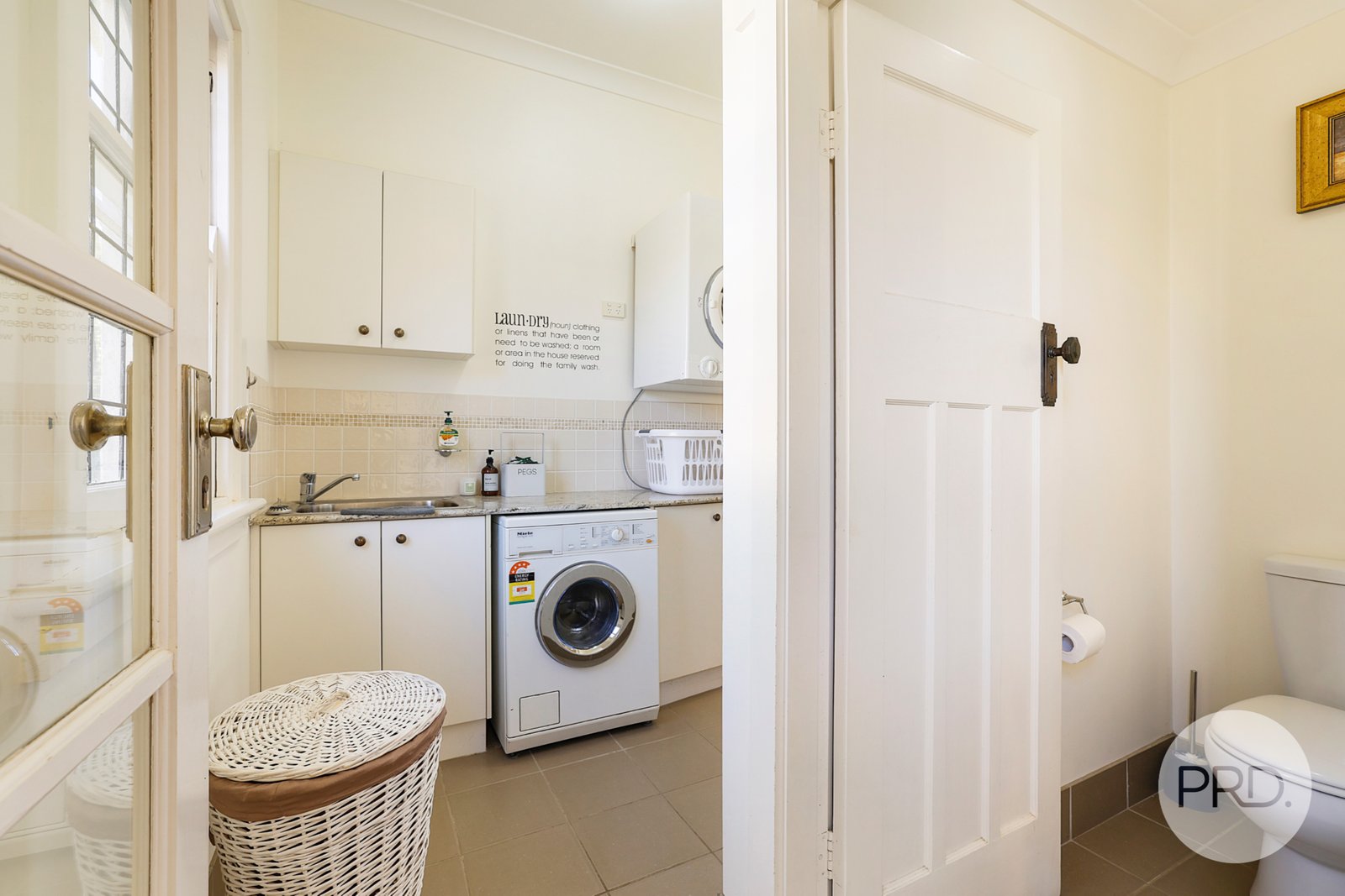 113 Upper Street TAMWORTH 16