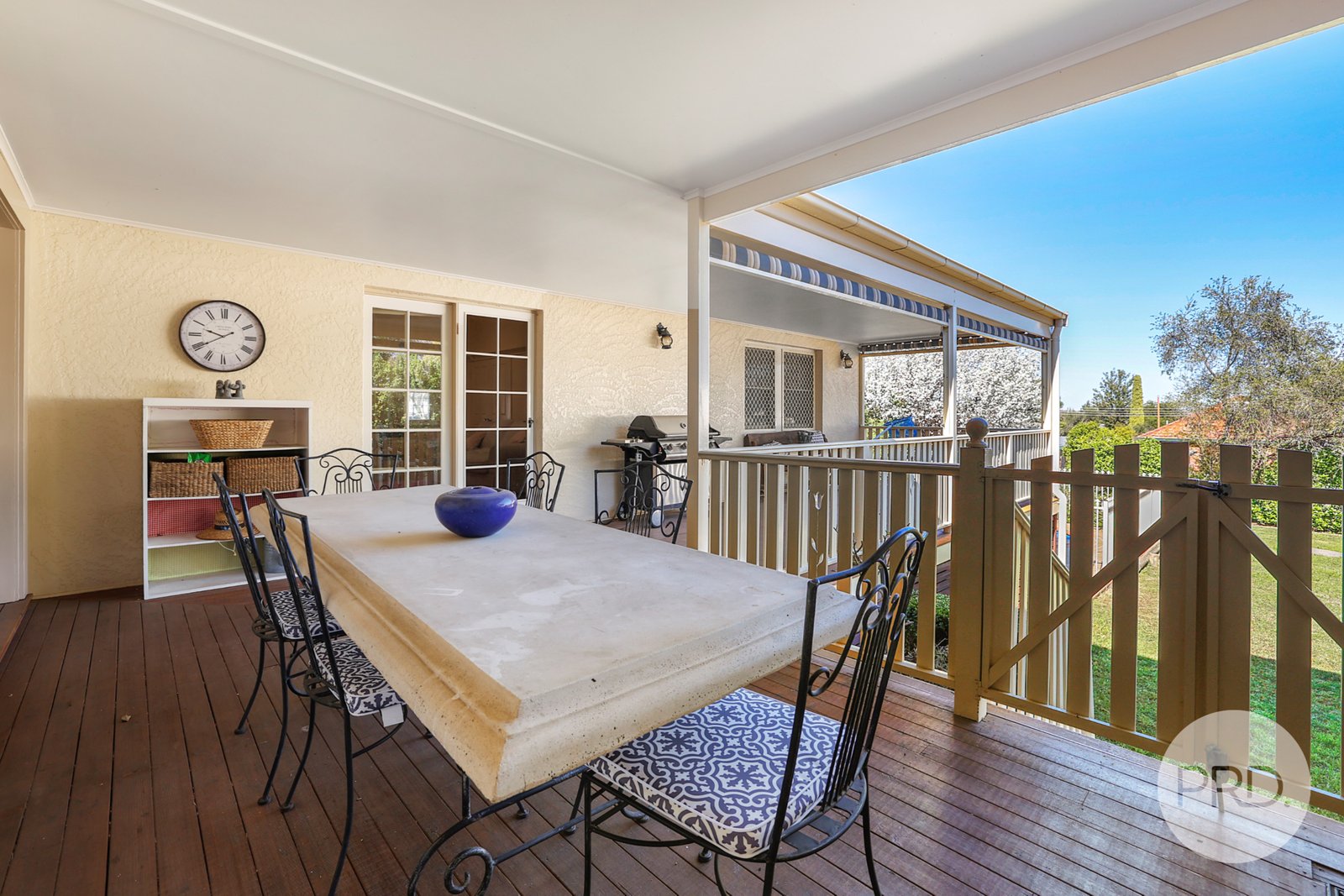 113 Upper Street TAMWORTH 17