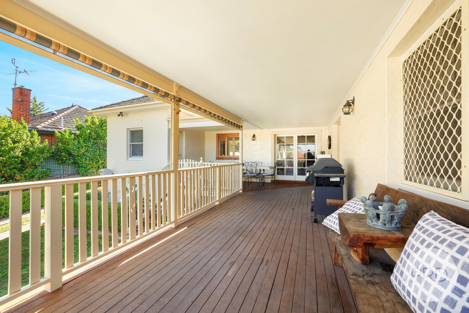 113 Upper Street TAMWORTH 18