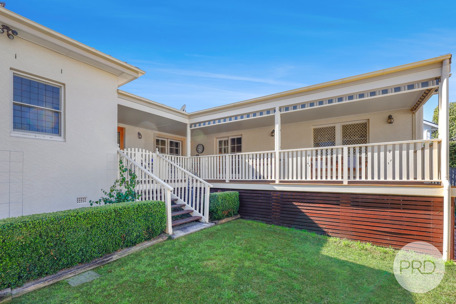 113 Upper Street TAMWORTH 19