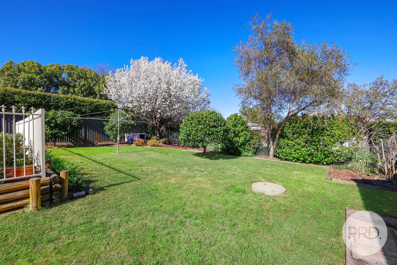 113 Upper Street TAMWORTH 21