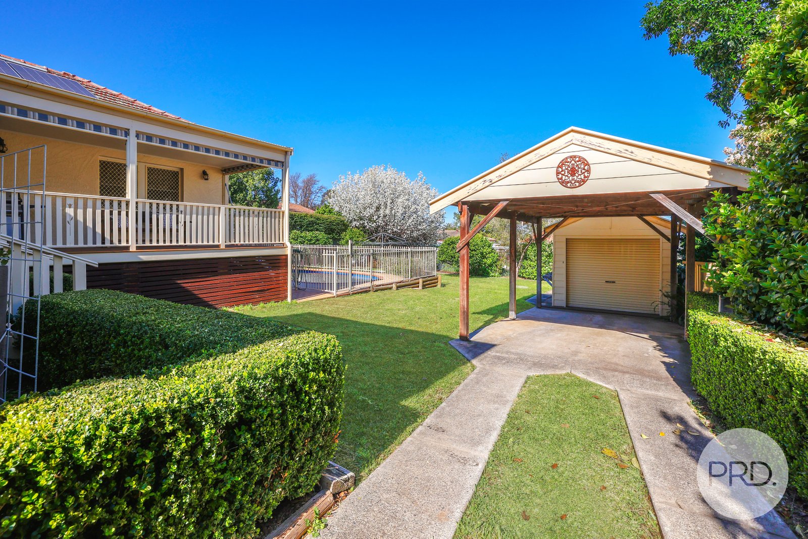 113 Upper Street TAMWORTH 22