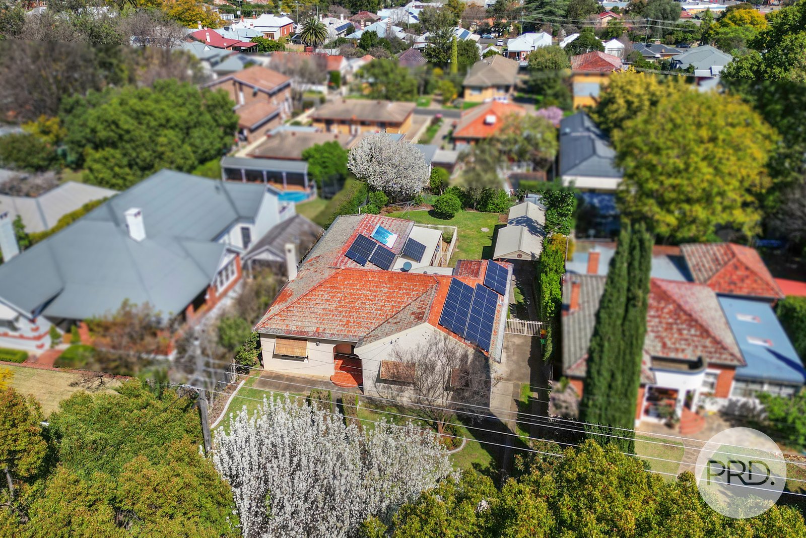 113 Upper Street TAMWORTH 23