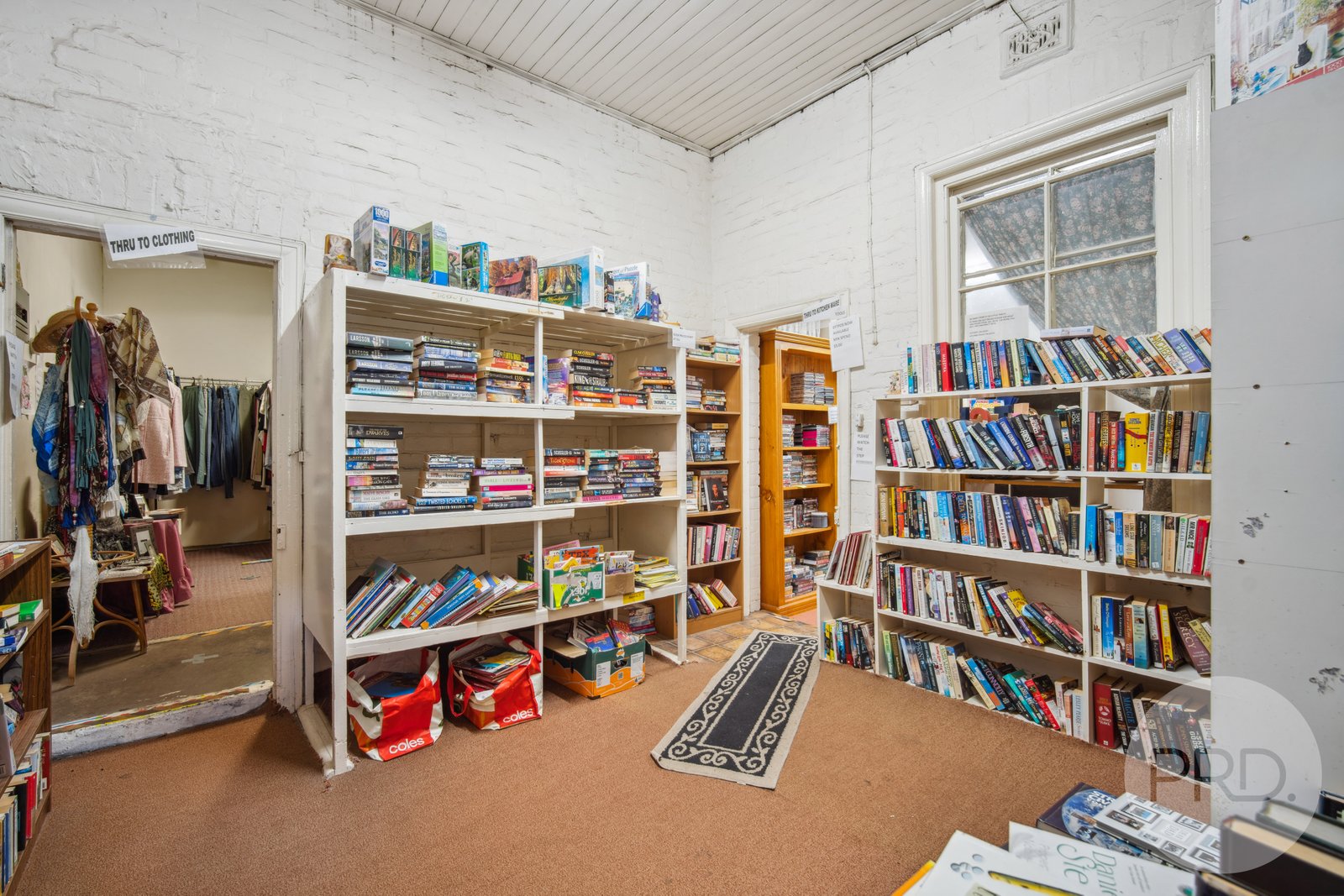 113 Urana Street THE ROCK 4