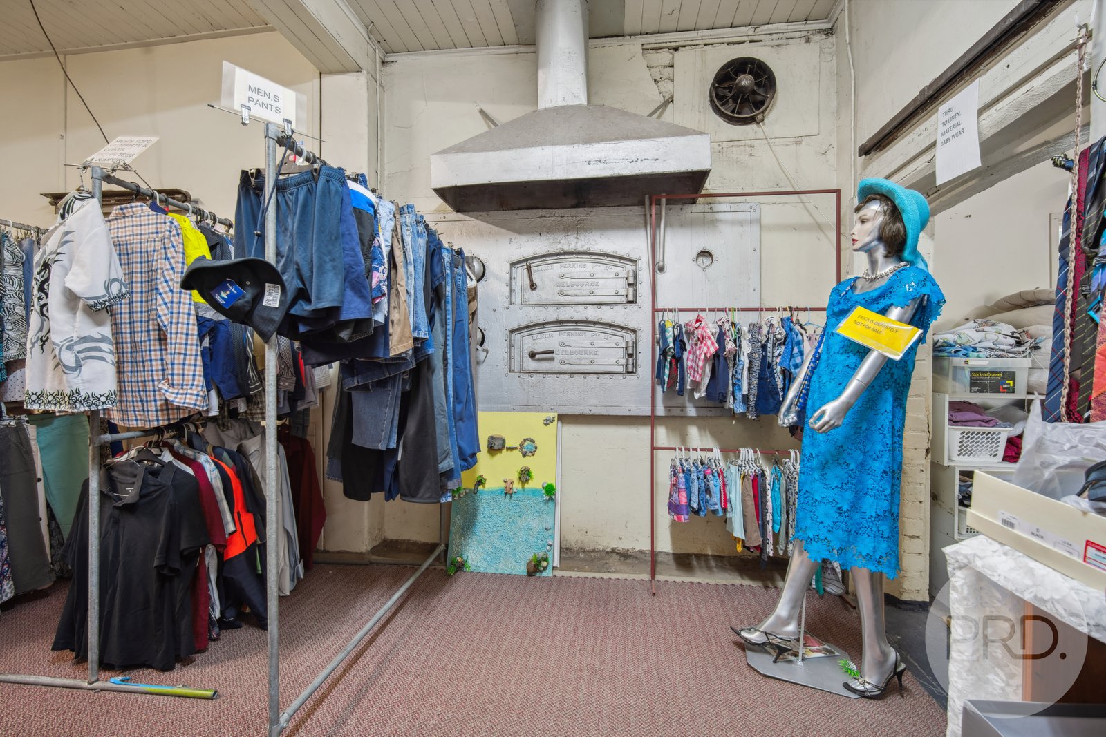 113 Urana Street THE ROCK 6