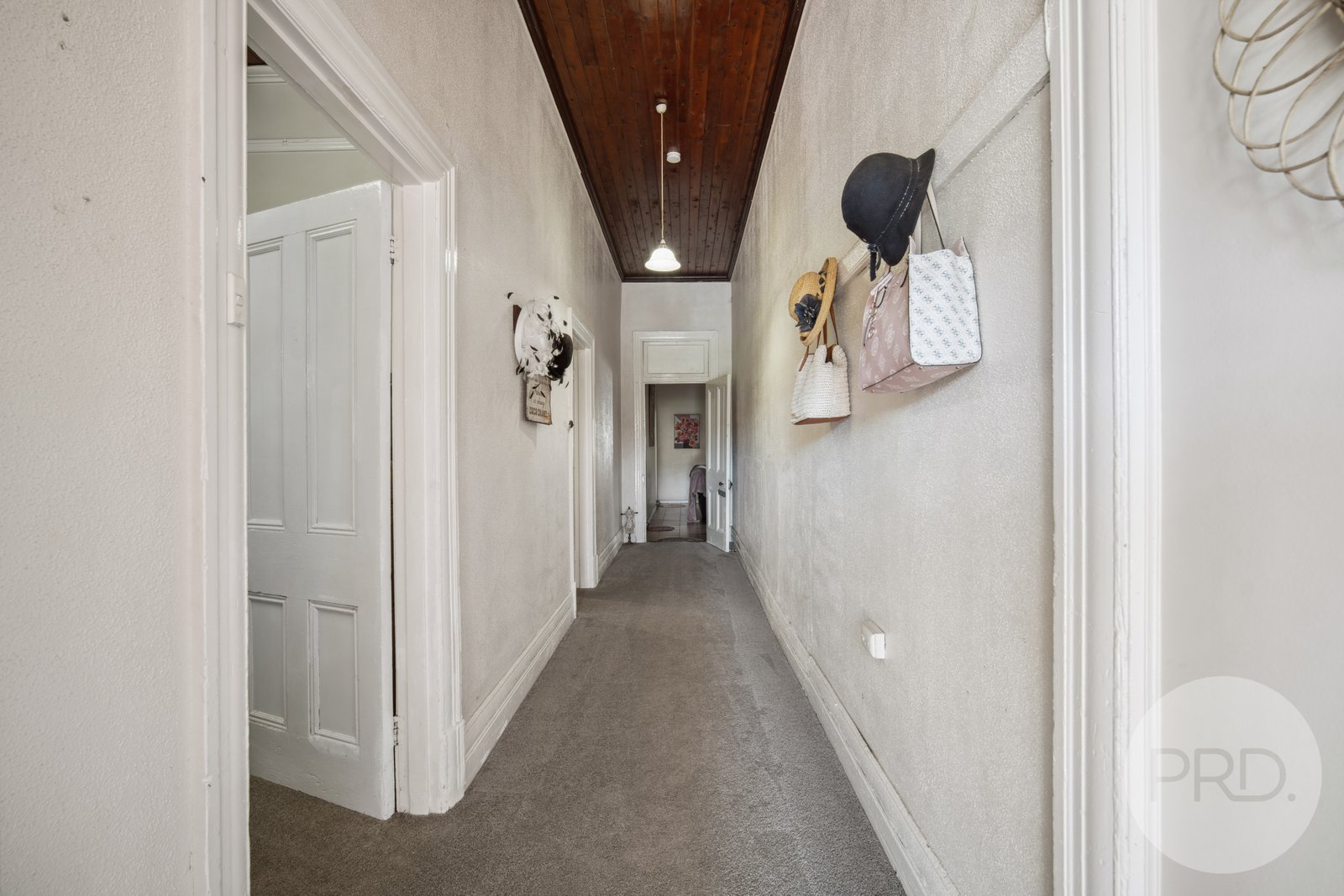 113 Urana Street THE ROCK 8