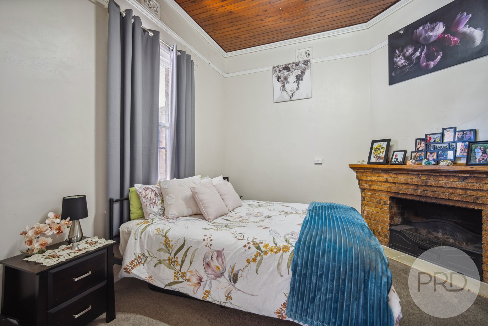 113 Urana Street THE ROCK 9