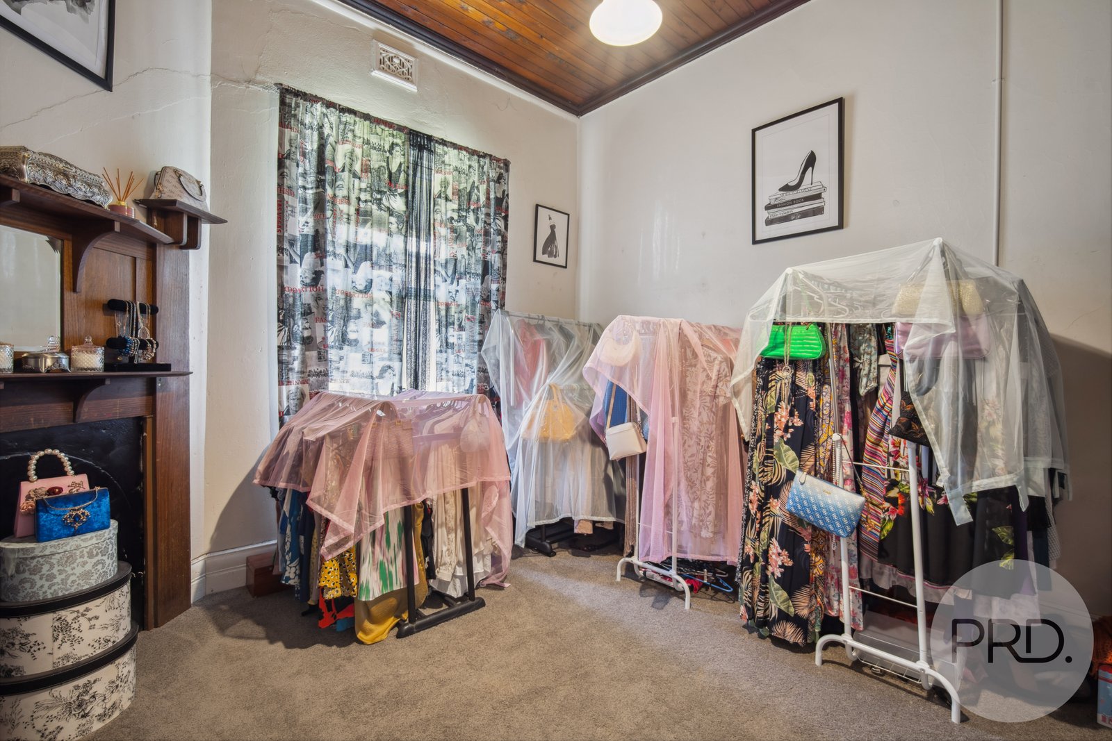 113 Urana Street THE ROCK 10