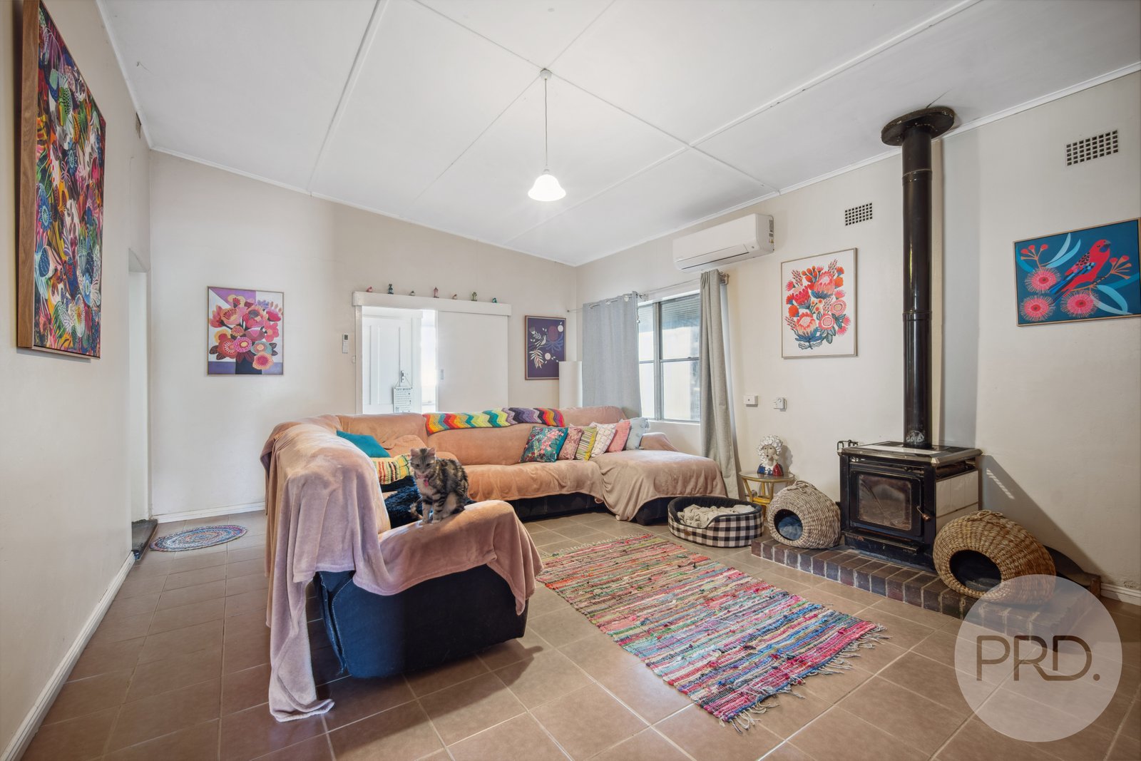 113 Urana Street THE ROCK 11