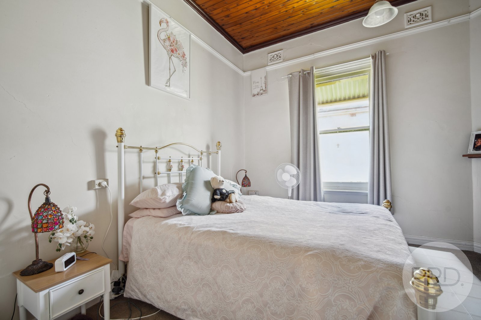 113 Urana Street THE ROCK 12