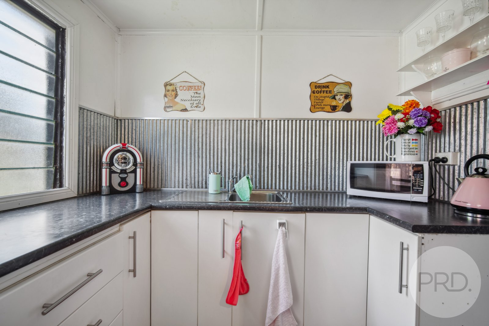 113 Urana Street THE ROCK 14