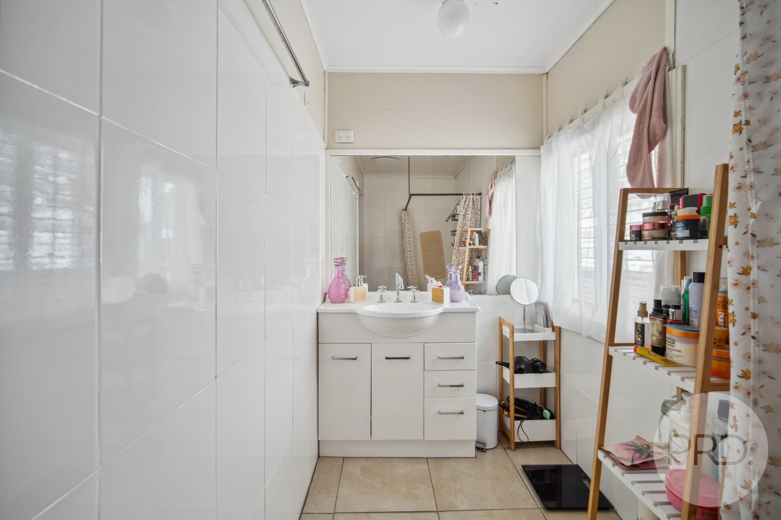 113 Urana Street THE ROCK 16