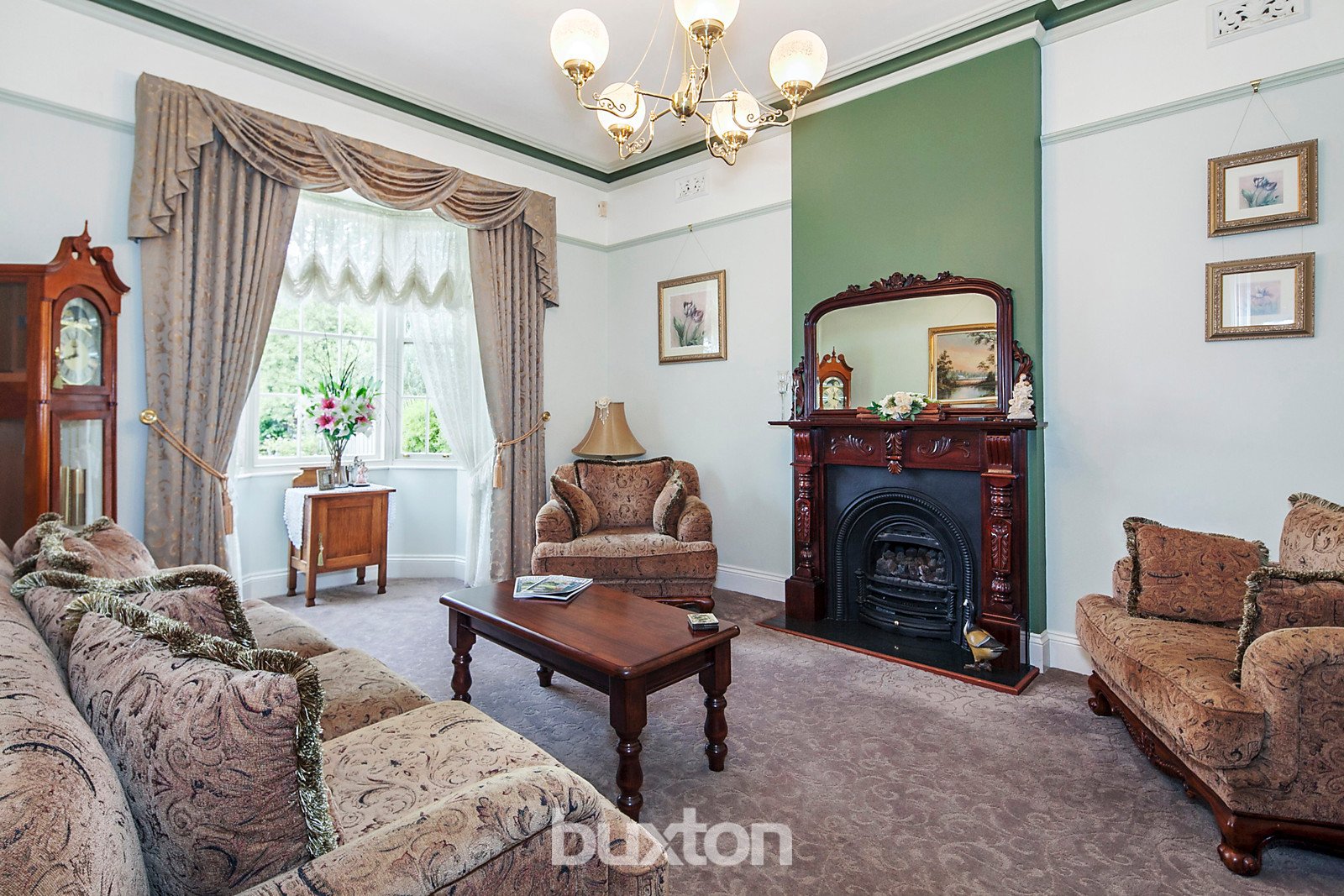 Gallery: 113 Victoria Street