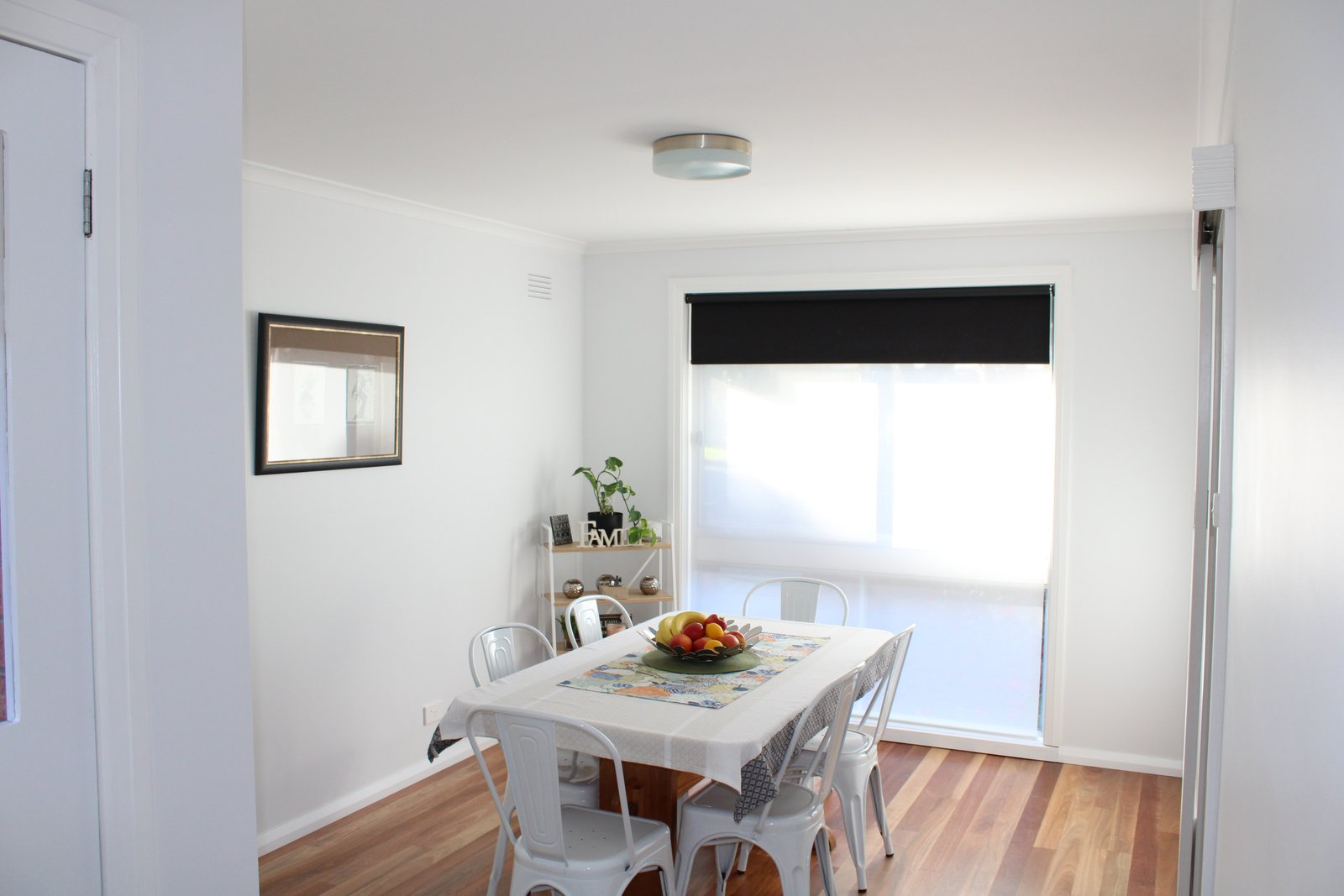 Gallery: 1/13 Volum Street