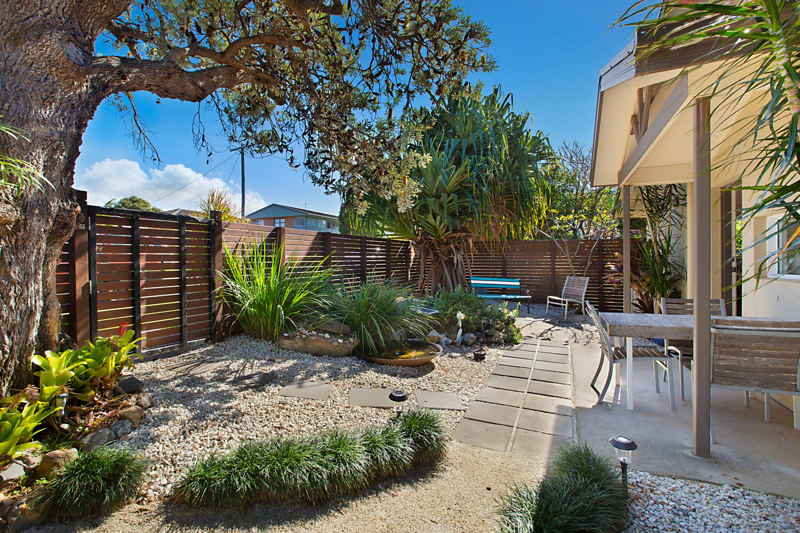 1/13 Vulcan Street KINGSCLIFF 2