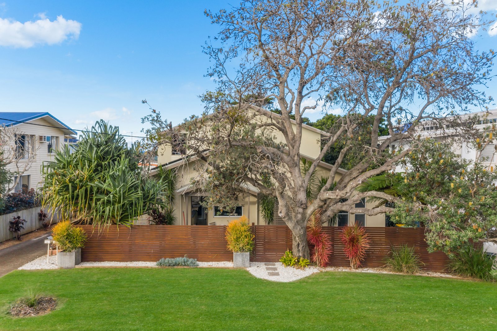 1/13 Vulcan Street KINGSCLIFF 3