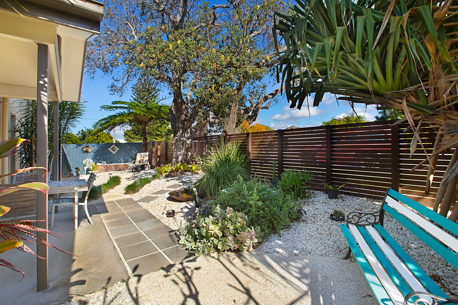 1/13 Vulcan Street KINGSCLIFF 4