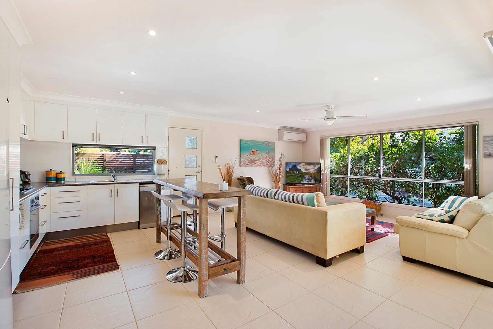 1/13 Vulcan Street KINGSCLIFF 5