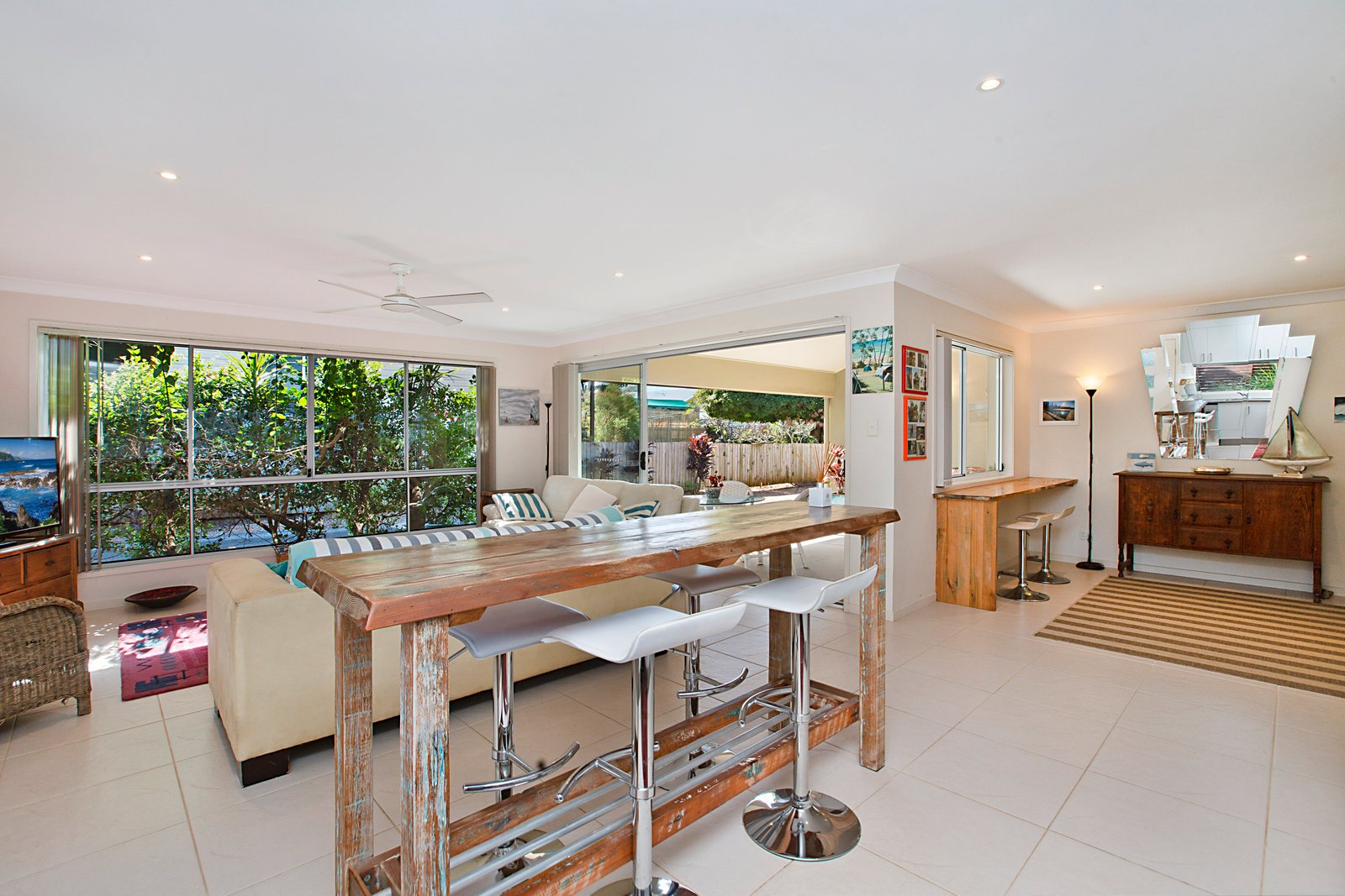 1/13 Vulcan Street KINGSCLIFF 6