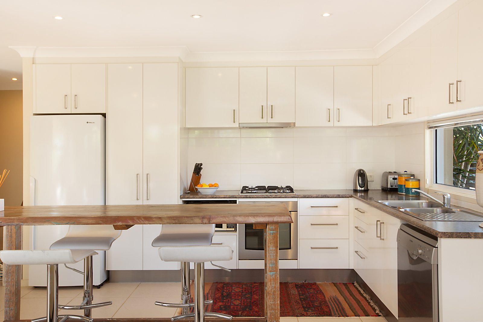 1/13 Vulcan Street KINGSCLIFF 7